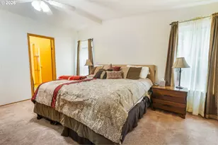 3700 Babcock Ln, Eugene, OR 97401 - Photo 16