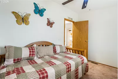 3700 Babcock Ln, Eugene, OR 97401 - Photo 14