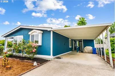 3700 Babcock Ln, Eugene, OR 97401 - Photo 2