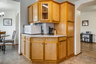 3700 Babcock Ln, Eugene, OR 97401 - Photo 8