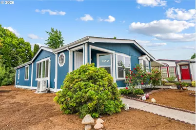 3700 Babcock Ln, Eugene, OR 97401 - Photo 1