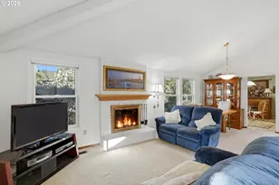 865 SW 166th Ave, Beaverton, OR 97006 - Photo 8