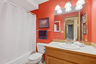 865 SW 166th Ave, Beaverton, OR 97006 - Photo 22