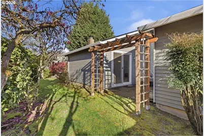 865 SW 166th Ave, Beaverton, OR 97006 - Photo 28