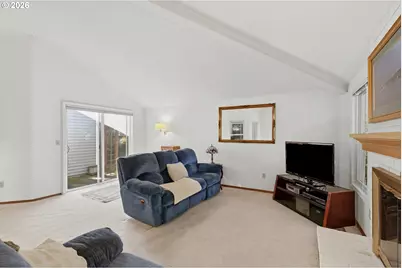 865 SW 166th Ave, Beaverton, OR 97006 - Photo 10