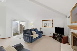 865 SW 166th Ave, Beaverton, OR 97006 - Photo 10