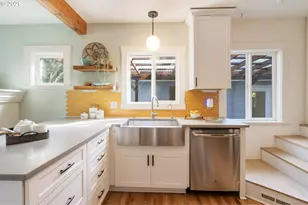 5704 SE Steele St, Portland, OR 97206 - Photo 16