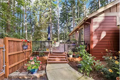 30606 NE Harrison Rd, Battle Ground, WA 98604 - Photo 32