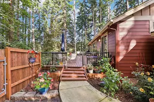 30606 NE Harrison Rd, Battle Ground, WA 98604 - Photo 32