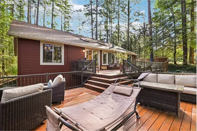 30606 NE Harrison Rd, Battle Ground, WA 98604 - Photo 28