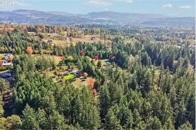 30606 NE Harrison Rd, Battle Ground, WA 98604 - Photo 38