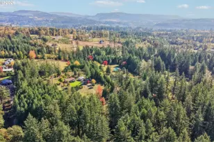 30606 NE Harrison Rd, Battle Ground, WA 98604 - Photo 38