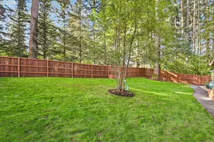 30606 NE Harrison Rd, Battle Ground, WA 98604 - Photo 30
