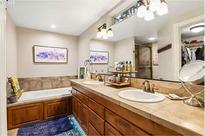 30606 NE Harrison Rd, Battle Ground, WA 98604 - Photo 18
