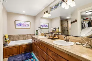 30606 NE Harrison Rd, Battle Ground, WA 98604 - Photo 18