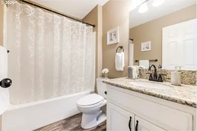 11769 Payson Ln, Oregon City, OR 97045 - Photo 24