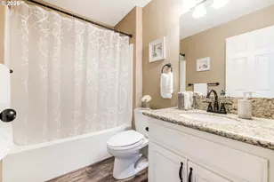 11769 Payson Ln, Oregon City, OR 97045 - Photo 24