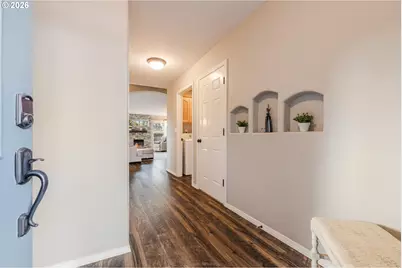 11769 Payson Ln, Oregon City, OR 97045 - Photo 8