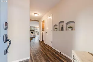 11769 Payson Ln, Oregon City, OR 97045 - Photo 8