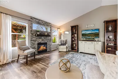 11769 Payson Ln, Oregon City, OR 97045 - Photo 12