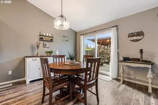 11769 Payson Ln, Oregon City, OR 97045 - Photo 16