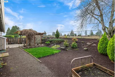 11769 Payson Ln, Oregon City, OR 97045 - Photo 28