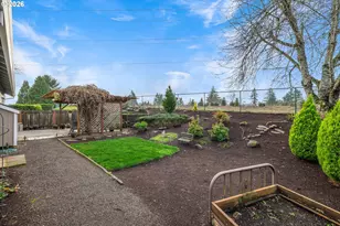 11769 Payson Ln, Oregon City, OR 97045 - Photo 28