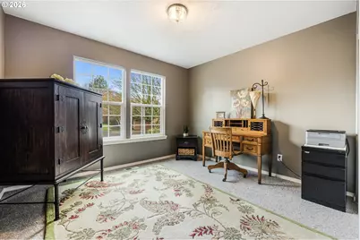 11769 Payson Ln, Oregon City, OR 97045 - Photo 22