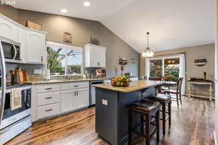 11769 Payson Ln, Oregon City, OR 97045 - Photo 14