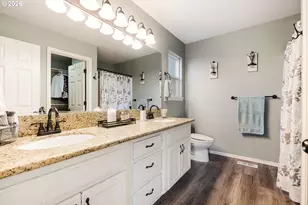 11769 Payson Ln, Oregon City, OR 97045 - Photo 20