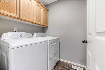 11769 Payson Ln, Oregon City, OR 97045 - Photo 26