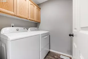 11769 Payson Ln, Oregon City, OR 97045 - Photo 26