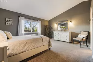 11769 Payson Ln, Oregon City, OR 97045 - Photo 18