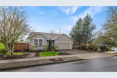 11769 Payson Ln, Oregon City, OR 97045 - Photo 2