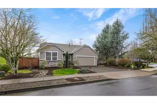 11769 Payson Ln, Oregon City, OR 97045 - Photo 2
