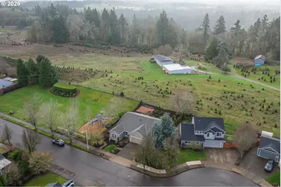 11769 Payson Ln, Oregon City, OR 97045 - Photo 6