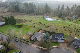 11769 Payson Ln, Oregon City, OR 97045 - Photo 6