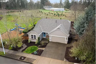 11769 Payson Ln, Oregon City, OR 97045 - Photo 4