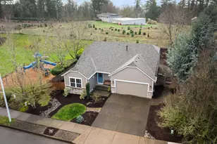 11769 Payson Ln, Oregon City, OR 97045 - Photo 4