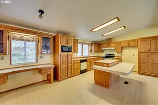 3608 NE 74th St, Vancouver, WA 98665 - Photo 8