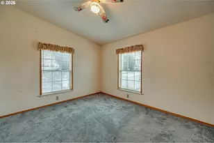 3608 NE 74th St, Vancouver, WA 98665 - Photo 14