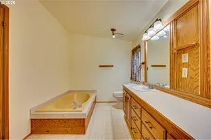 3608 NE 74th St, Vancouver, WA 98665 - Photo 16