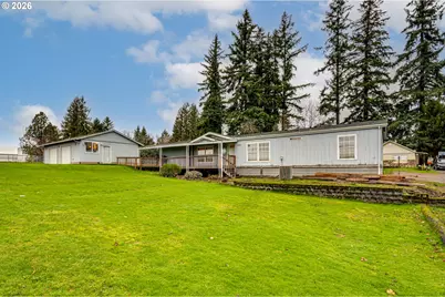 3608 NE 74th St, Vancouver, WA 98665 - Photo 2