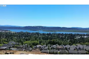 670 N Y St, Washougal, WA 98671 - Photo 14