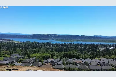 670 N Y St, Washougal, WA 98671 - Photo 12