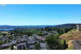 670 N Y St, Washougal, WA 98671 - Photo 16