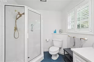 4620 SW 29th Pl, Portland, OR 97239 - Photo 30
