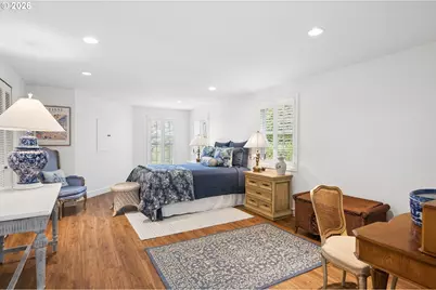 4620 SW 29th Pl, Portland, OR 97239 - Photo 24