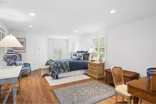 4620 SW 29th Pl, Portland, OR 97239 - Photo 24
