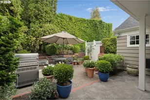 4620 SW 29th Pl, Portland, OR 97239 - Photo 34